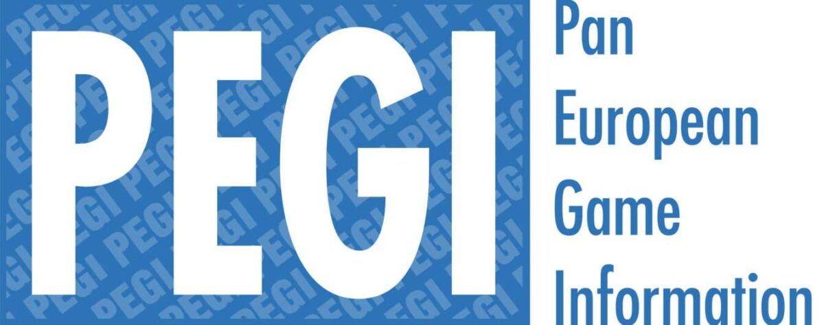 PEGI : une réforme majeure entrera en vigueur en juin 2026