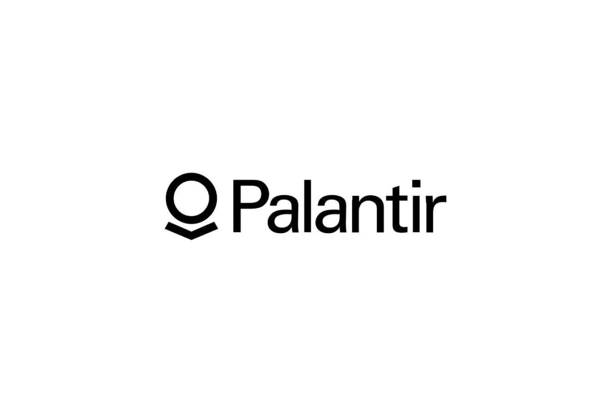 La diversité cognitive devient un levier chez Palantir