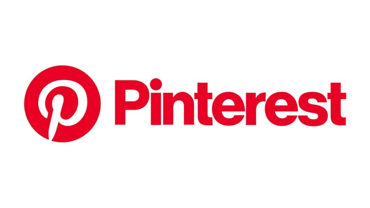 Pinterest réclame l’interdiction mondiale des réseaux sociaux pour les moins de 16 ans