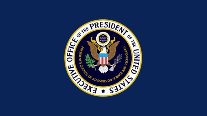 President's Council of Advisors on Science and Technology