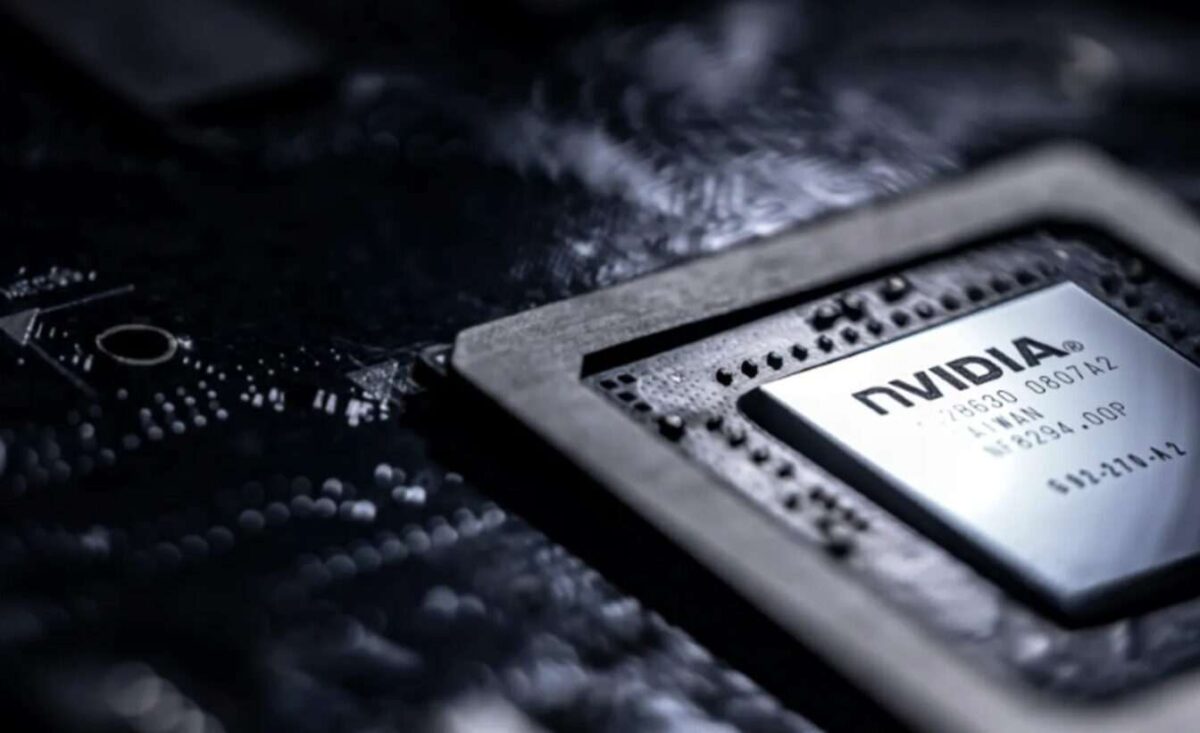 Super Micro Computer secouée par un trafic illégal de serveurs vers la Chine