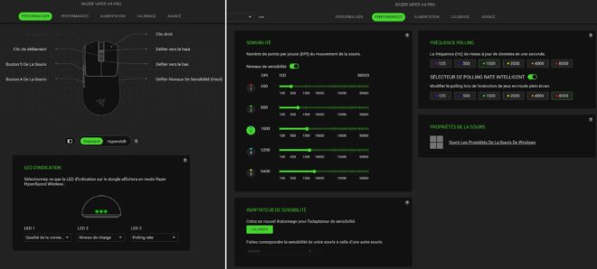 Razer Synapse