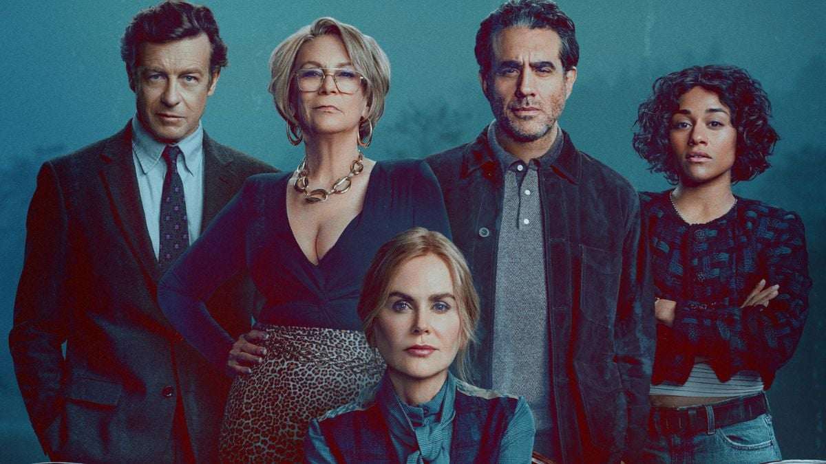 Un thriller à succès propulse une star au sommet des audiences sur Prime Video, à savourer sans modération