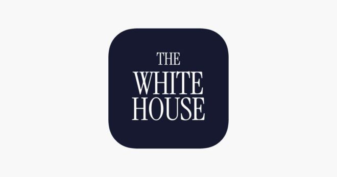 The White House