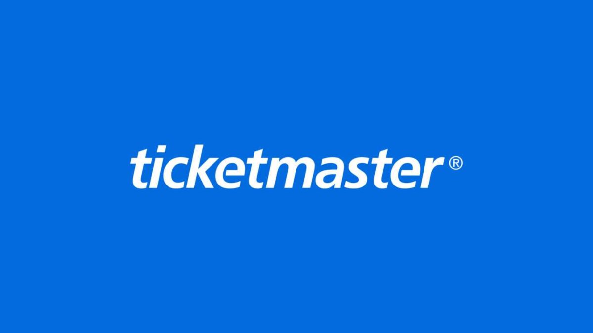 Ticketmaster doit s’ouvrir mais garde sa place de leader