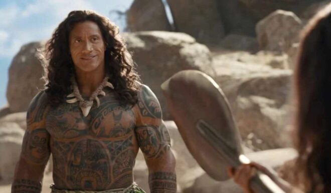 Vaiana