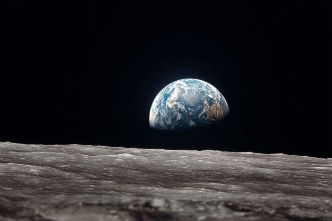 Lune
