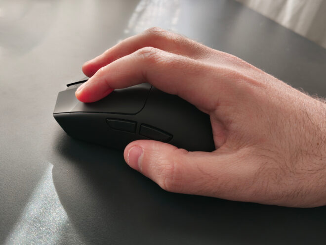 Razer Viper V4 Pro