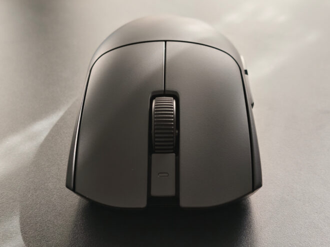 Razer Viper V4 Pro