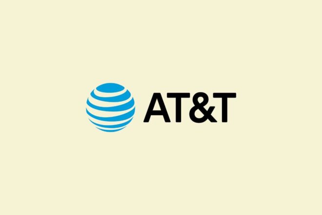 AT&T