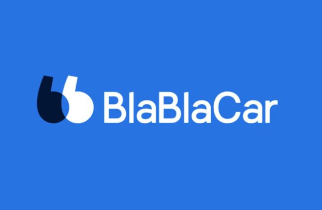 BlaBlaCar