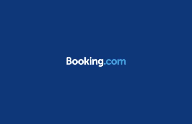 Booking