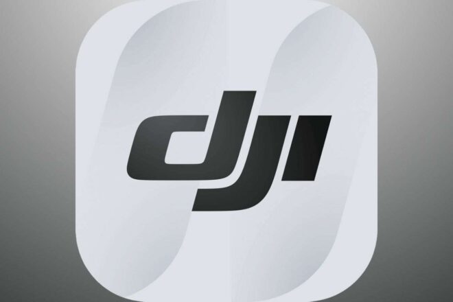 DJI