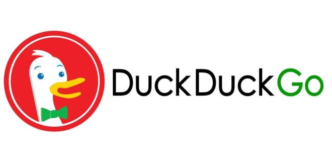 DuckDuckGo