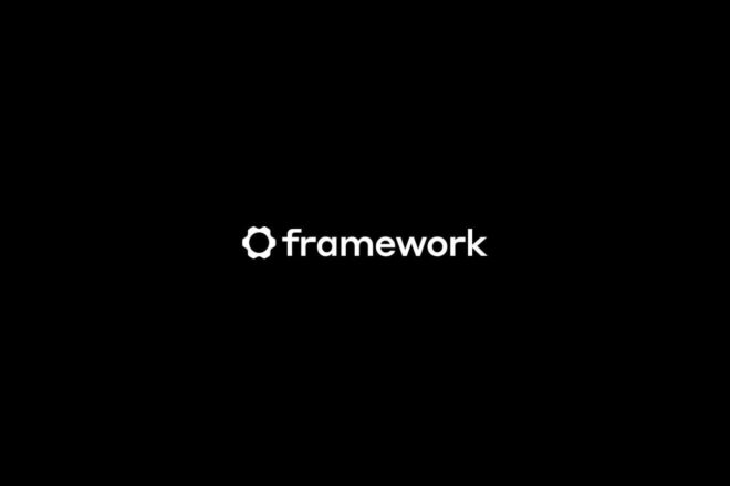 Framework