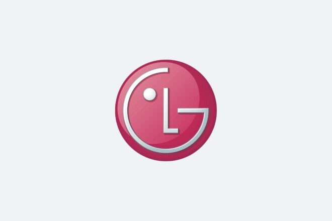 LG