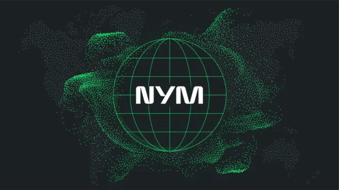 NymVPN
