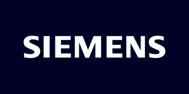 Siemens