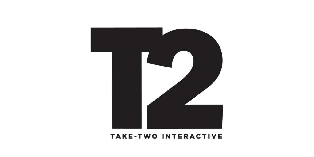 Jeux vidéo : l’IA ne remplacera pas les créateurs selon Take-Two Interactive