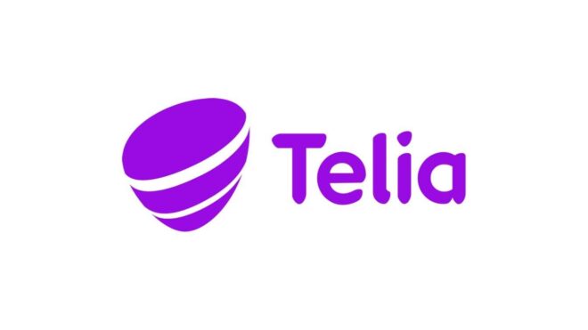 Telia