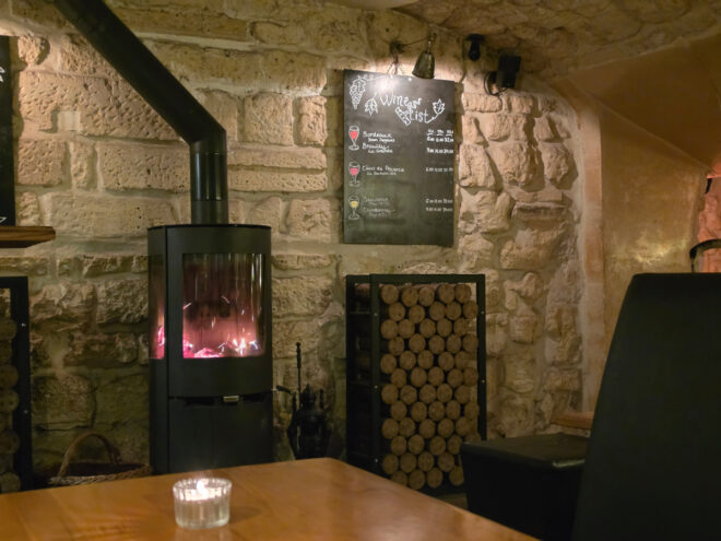 Photo avec le Samsung Galaxy S26 Ultra