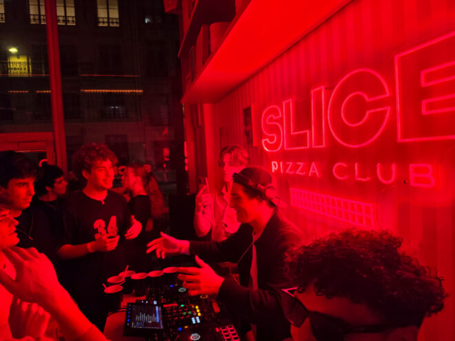 Photo avec le Samsung Galaxy S26 Ultra