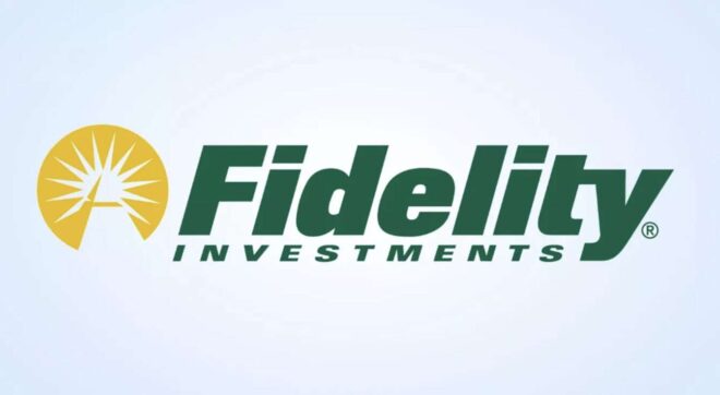 Fidelity Investments