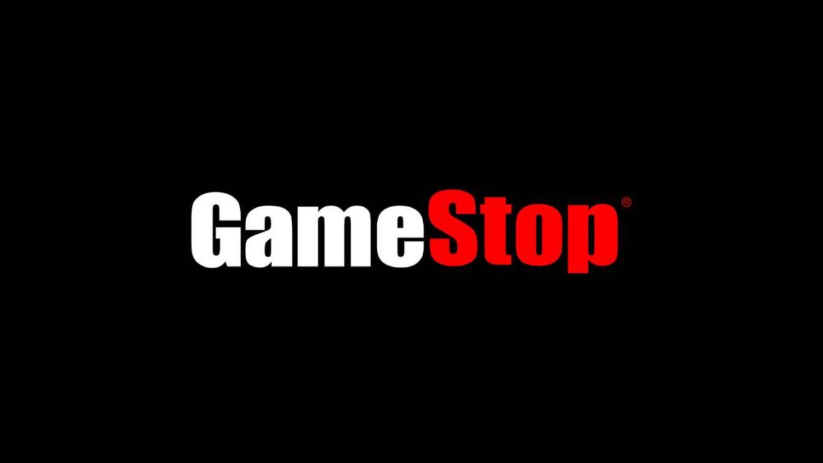GameStop prépare un rachat surprise d’eBay à 55,5 milliards de dollars