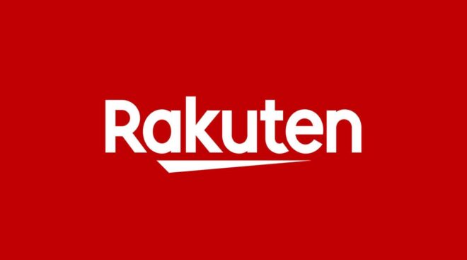 Rakuten