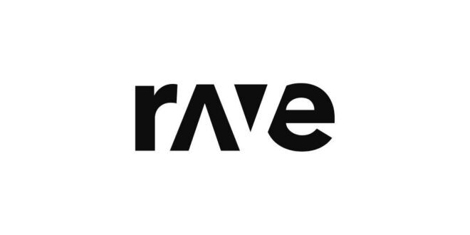 Rave