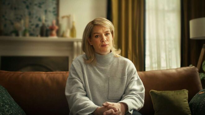 Should I Marry a Murderer?