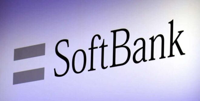 SoftBank