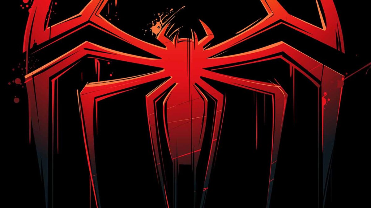 Les réalisateurs d’Avengers relancent le débat autour des origines de Spider-Man dans le MCU