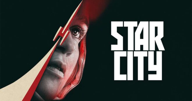 Star City