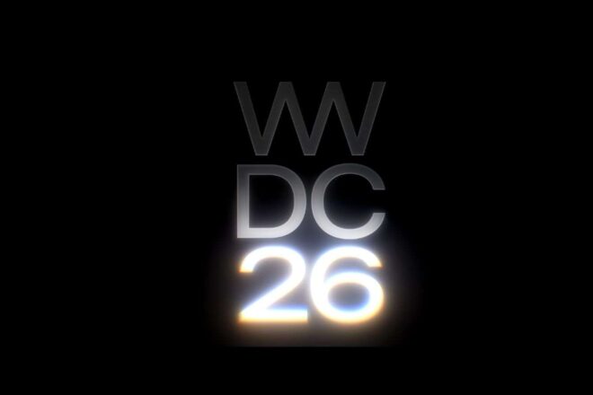 WWDC 2026