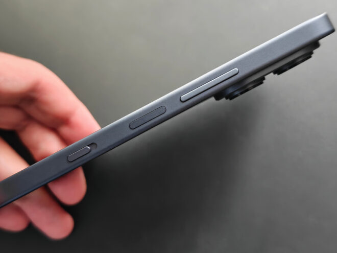 TCL NXTPAPER 70 Pro