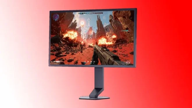LG UltraGear