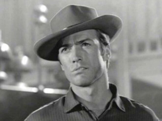 Maverick