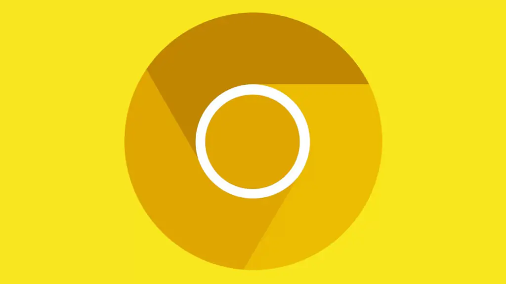 Chrome Canary