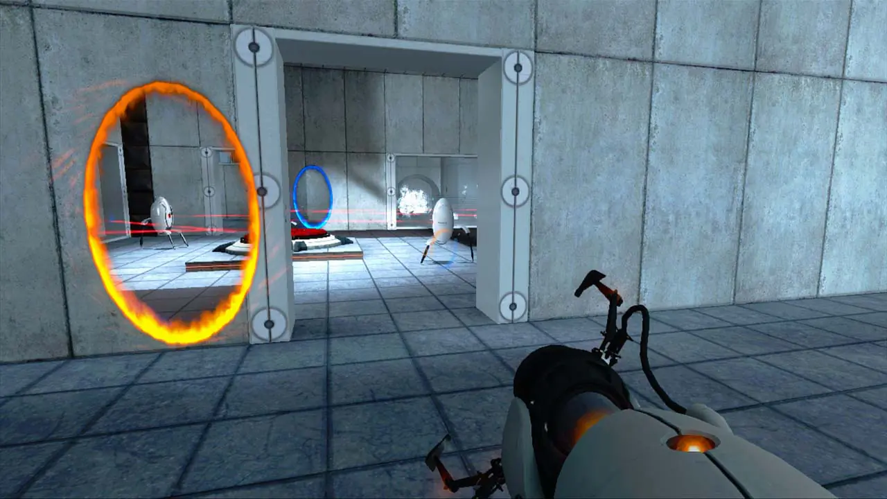 Portal