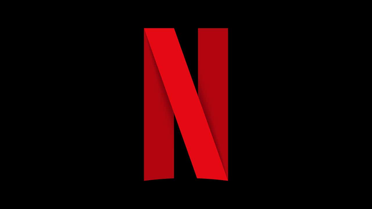 Netflix would consider adding video games to its catalog