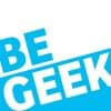 begeek.fr-logo