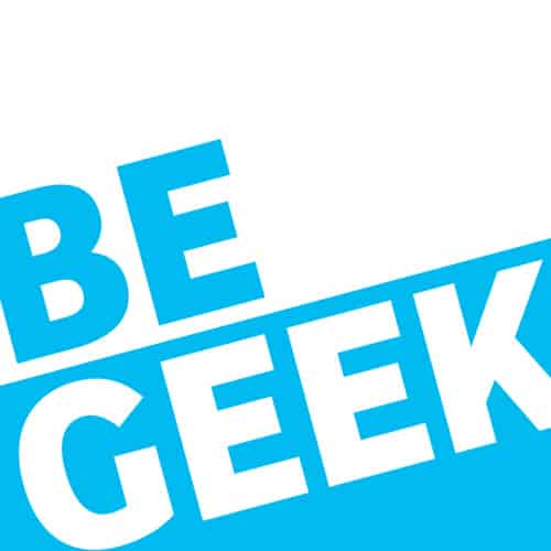 www.begeek.fr