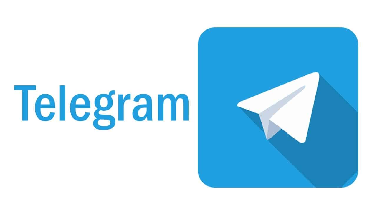 Regarder la vidéo Telegram : ces paramètres de confidentialité que vous devriez activer immédiatement