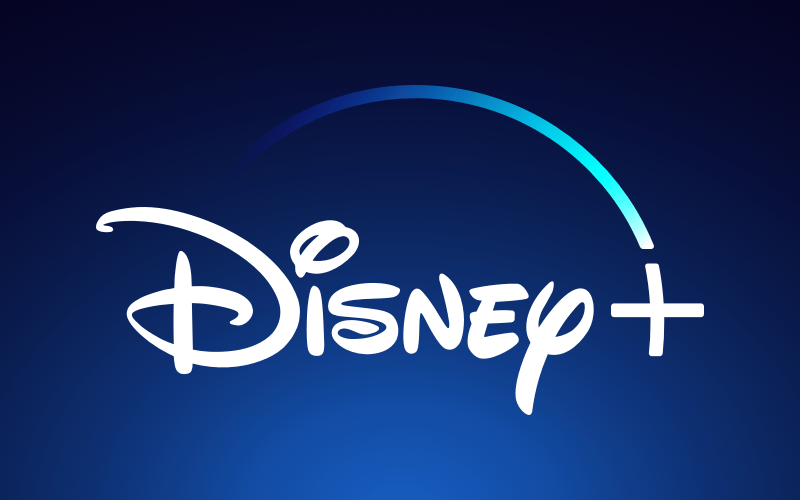 Disney+ durcit les règles contre le partage de mots de passe