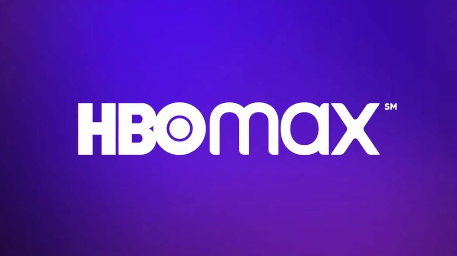 Regarder la vidéo HBO Max arrête ses productions originales dans de nombreux pays d’Europe