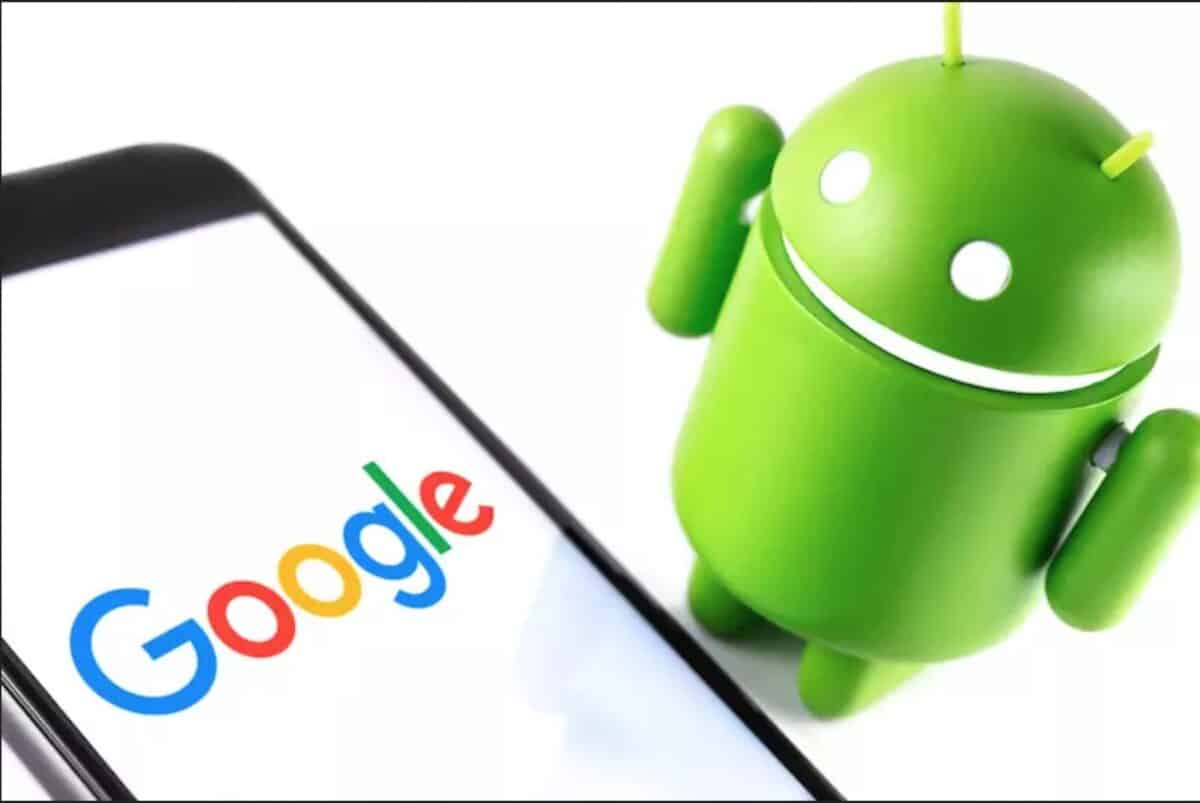 Android 15 pourrait introduire un système de messagerie d’urgence par satellite