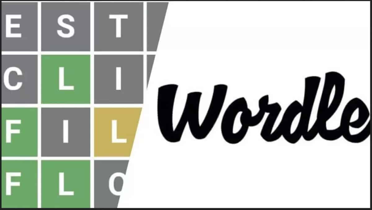 Comment créer son propre jeu Wordle