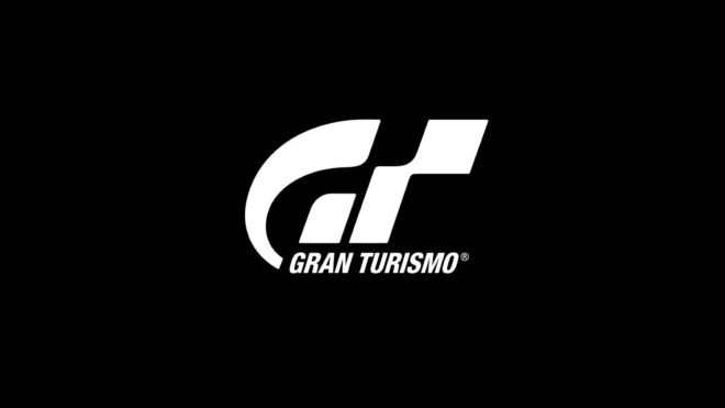 Gran Turismo est l'un des nombreux projets axés sur les jeux vidéo en préparation chez PlayStation Productions.