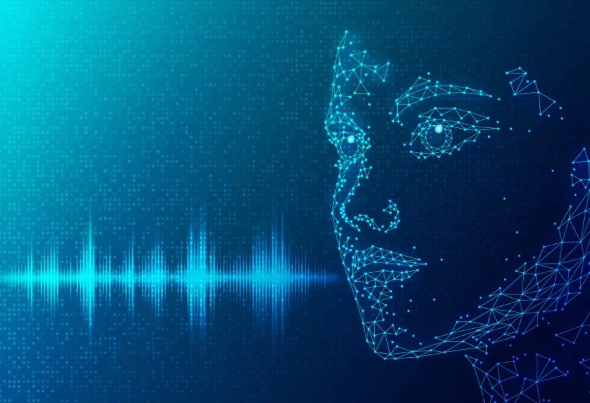 OpenAI annonce pouvoir cloner une voix à partir de seulement 15 secondes d’audio